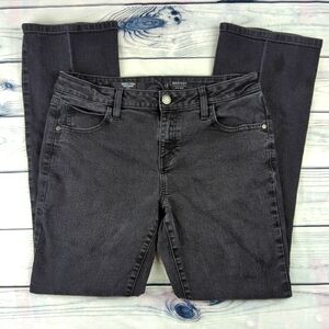 SIMPLY VERA VERA WANG JEANS SIZE 12